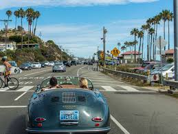 Image result for driving in la